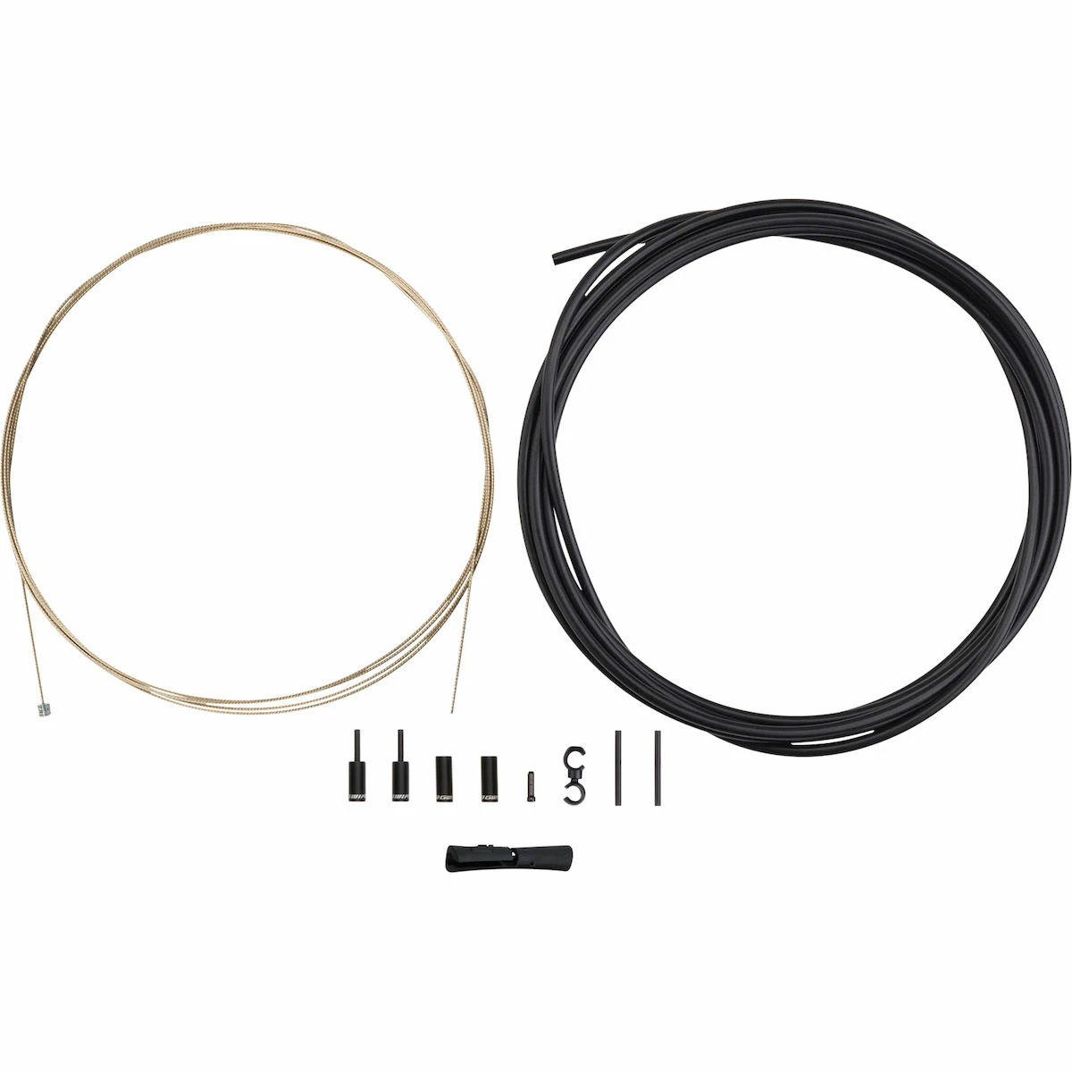 JAGWIRE Kit De Traction Pour Tige De Selle Vario Pro Dropper 4 JAGWIRE Kit De Traction Pour Tige De Selle Vario Pro Dropper – Image 2