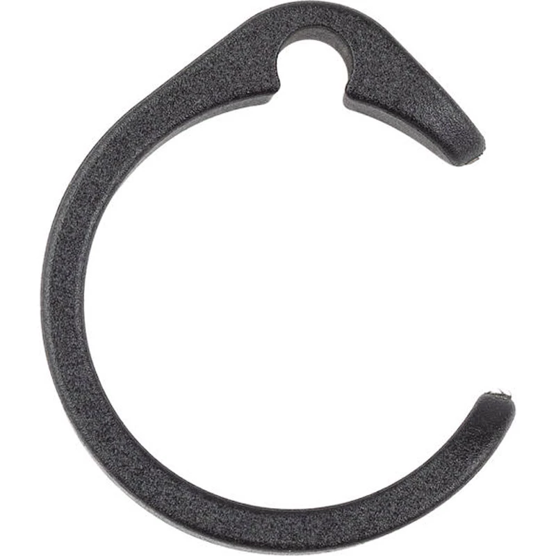 JAGWIRE Pince Pour Câble De Commande E-Bike (10 Pièces) 6 JAGWIRE Pince Pour Câble De Commande E-Bike (10 Pièces) – Image 4