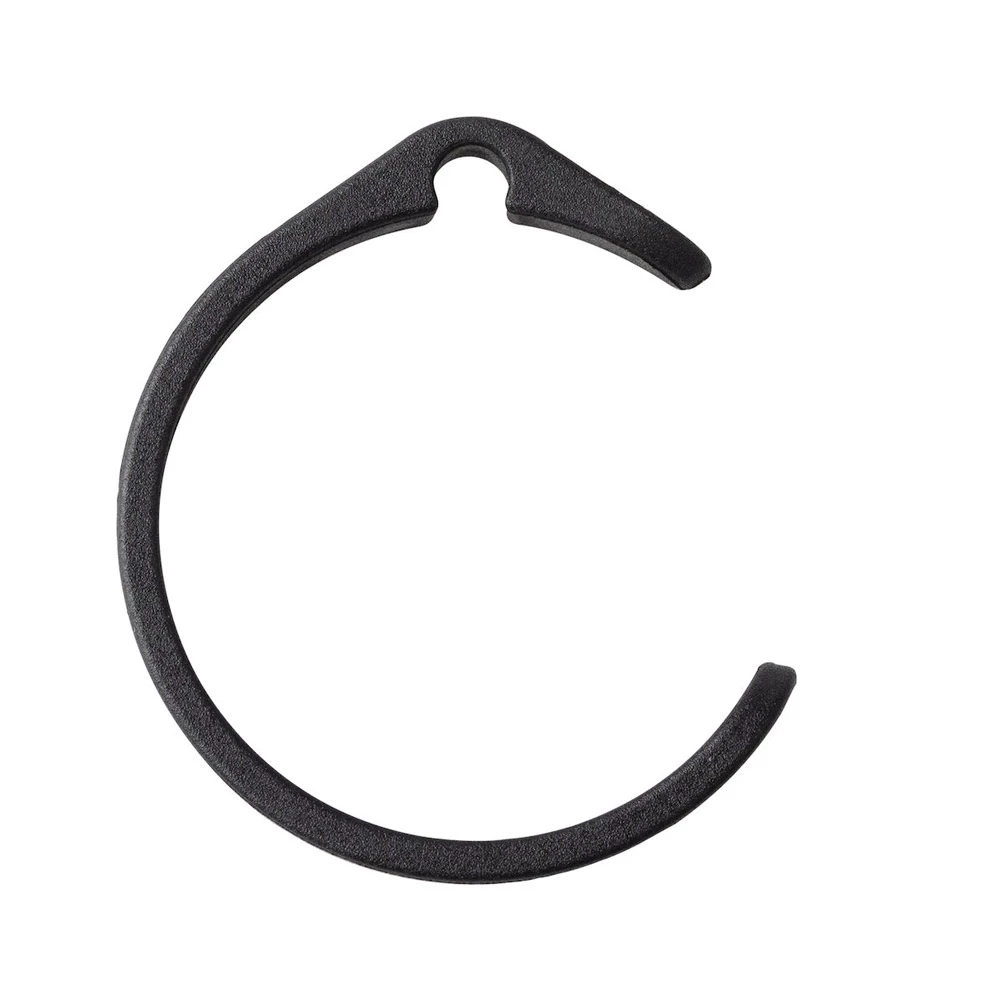 JAGWIRE Pince Pour Câble De Commande E-Bike (10 Pièces) 7 JAGWIRE Pince Pour Câble De Commande E-Bike (10 Pièces) – Image 5