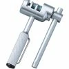 Topeak Dérive-chaîne Universal Chain Tool -Vélo Soldes 47667