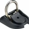 Abus Ancre De Fixation WBA 100 GRANIT 2 Abus Ancre De Fixation WBA 100 GRANIT -Vélo Soldes 47954