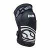 IXS Hack Evo - Knee Guard 2 IXS Hack Evo - Knee Guard -Vélo Soldes 482 510 3635 003 1 1
