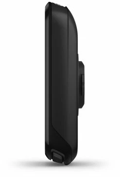 Garmin Edge 830 + Varia RTL516 Bundle 10 Garmin Edge 830 + Varia RTL516 Bundle -Vélo Soldes 483203 Garmin Edge 830 010 02061 01 02