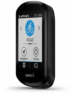 Garmin Edge 830 + Varia RTL516 Bundle 13 Garmin Edge 830 + Varia RTL516 Bundle -Vélo Soldes 483208 Garmin Edge 830 010 02061 01 06