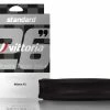 Vittoria Chambre à Air Standard 26" AV 48mm -Vélo Soldes 48mm AV