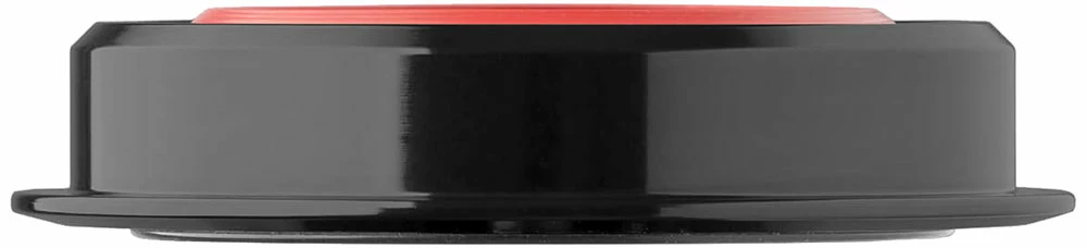 Acros ZS56 Pièce Inférieure Du Jeu De Direction 1,5 4 Acros ZS56 Pièce Inférieure Du Jeu De Direction 1,5 – Image 2