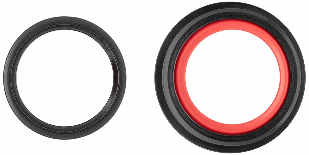 Acros ZS56 Pièce Inférieure Du Jeu De Direction 1,5 3 Acros ZS56 Pièce Inférieure Du Jeu De Direction 1,5