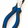 Park Tool Pince Coupante SP-7