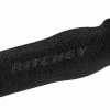 RITCHEY Grips Truegrip WCS Ergo Locking 1 RITCHEY Grips Truegrip WCS Ergo Locking -Vélo Soldes 49713