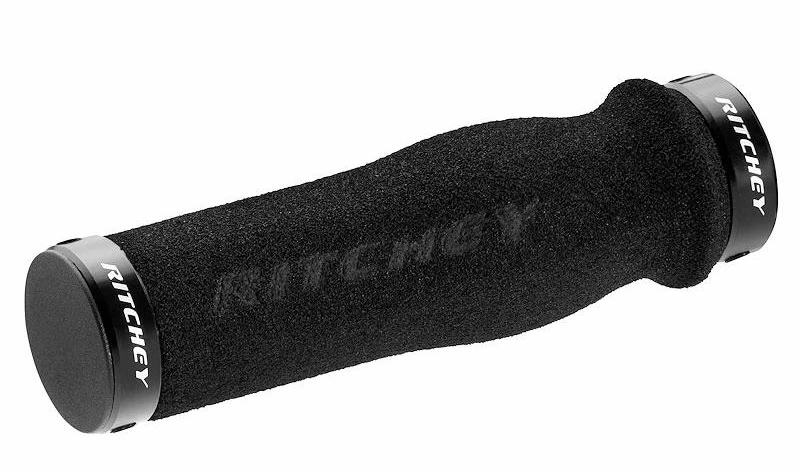 RITCHEY Grips Truegrip WCS Ergo Locking 3 RITCHEY Grips Truegrip WCS Ergo Locking