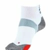 Falke BC5 - Chaussettes De Cyclisme De Course Unisexes