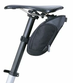 Topeak MondoPack -Vélo Soldes 49935