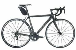 Topeak MondoPack -Vélo Soldes 49936