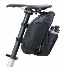 Topeak MondoPack Hydro -Vélo Soldes 49952