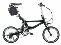 Topeak MondoPack Hydro -Vélo Soldes 49953