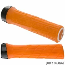 ERGON GE1 Evo Factory MTB Enduro Grips -Vélo Soldes 4 juicy orangeRxh0tD3LbFtEK