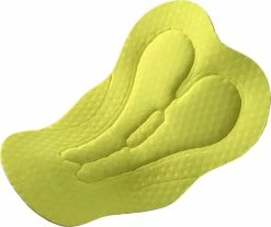 ALE Hive - Bodysuit With Pad 7 ALE Hive - Bodysuit With Pad -Vélo Soldes 4hf fondello ale uomo