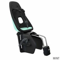 Thule Yepp Nexxt Maxi - Siège Enfant Pour Vélo -Vélo Soldes 5 Thule Yepp Nexxt Maxi 12080221XPEgCviYKa26A