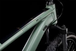 Cube Aim Pro Olive´n´orange 8 Cube Aim Pro Olive´n´orange -Vélo Soldes 501310 D1