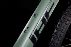 Cube Aim Pro Olive´n´orange 9 Cube Aim Pro Olive´n´orange -Vélo Soldes 501310 D2