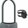 Abus 770A SmartX™ Incl. Support USKF -Vélo Soldes 501368 Abus 770A Smart Halter