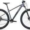 Cube Aim EX Grey´n´red 1 Cube Aim EX Grey´n´red -Vélo Soldes 501450 00