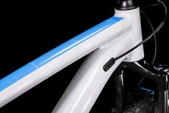 Cube Aim SL Prismagrey´n´blue´n´red 8 Cube Aim SL Prismagrey´n´blue´n´red -Vélo Soldes 501510 D1