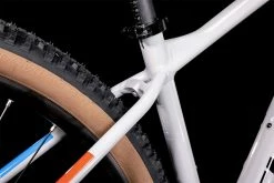 Cube Aim SL Prismagrey´n´blue´n´red 9 Cube Aim SL Prismagrey´n´blue´n´red -Vélo Soldes 501510 D2