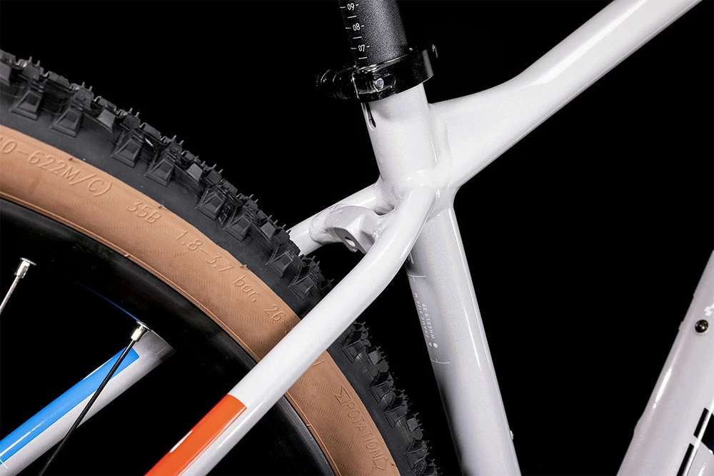 Cube Aim SL Prismagrey´n´blue´n´red 5 Cube Aim SL Prismagrey´n´blue´n´red – Image 3