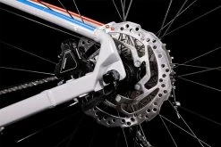 Cube Aim SL Prismagrey´n´blue´n´red 10 Cube Aim SL Prismagrey´n´blue´n´red -Vélo Soldes 501510 D3