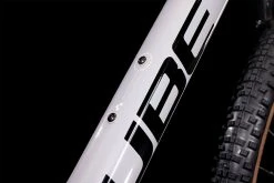 Cube Aim SL Prismagrey´n´blue´n´red 11 Cube Aim SL Prismagrey´n´blue´n´red -Vélo Soldes 501510 D4