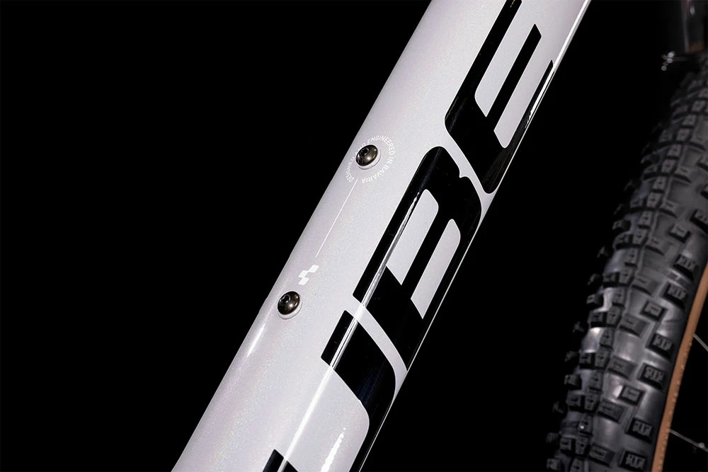 Cube Aim SL Prismagrey´n´blue´n´red 7 Cube Aim SL Prismagrey´n´blue´n´red – Image 5