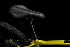 Cube Analog Flashlime´n´black 11 Cube Analog Flashlime´n´black -Vélo Soldes 502110 D3