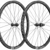 Dt-swiss Jeu De Roues XMC 1200 Spline® 27,5" 30mm CL Boost -Vélo Soldes 505420 DT Swiss XMC 1200 Spline 30mm CL Boost Vorderrad WXMC120BEIXCA10939