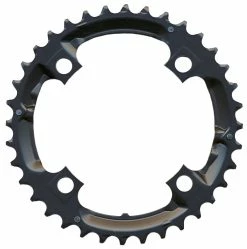 Shimano DEORE Plateau Pour FC-M590/591 36T -Vélo Soldes 51163