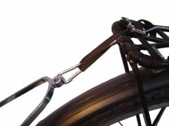 FollowMe Sangle De Suspension