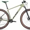 Cube Reaction C:62 Race Green´n´flashgreen -Vélo Soldes 516310 00