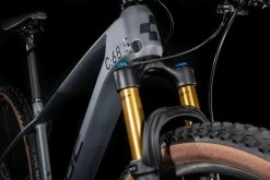 Cube Elite C:68X SLT Prizmsilver´n´grey 10 Cube Elite C:68X SLT Prizmsilver´n´grey -Vélo Soldes 517300 D2