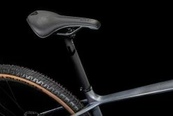 Cube Elite C:68X SLT Prizmsilver´n´grey 11 Cube Elite C:68X SLT Prizmsilver´n´grey -Vélo Soldes 517300 D3