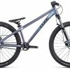 Cube Flying Circus Galactic´n´black -Vélo Soldes 518300 00 bearbeitet
