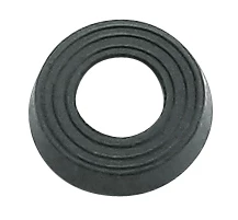 SKS Germany Rondelle En Caoutchouc 30mm 3 SKS Germany Rondelle En Caoutchouc 30mm