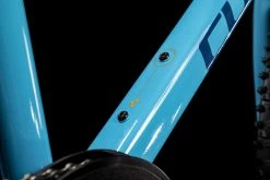 Cube Acid 200 Blue´n´orange -Vélo Soldes 522130 D2