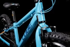 Cube Acid 200 Blue´n´orange -Vélo Soldes 522130 D4