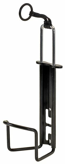 M-Wave Porte-bouteilles Pour Bouteilles PET