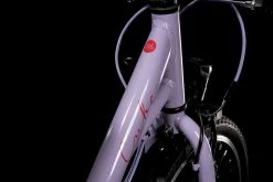 Cube Ella 200 Purple´n´coral 8 Cube Ella 200 Purple´n´coral -Vélo Soldes 522310 D1