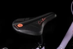 Cube Ella 200 Purple´n´coral 9 Cube Ella 200 Purple´n´coral -Vélo Soldes 522310 D2