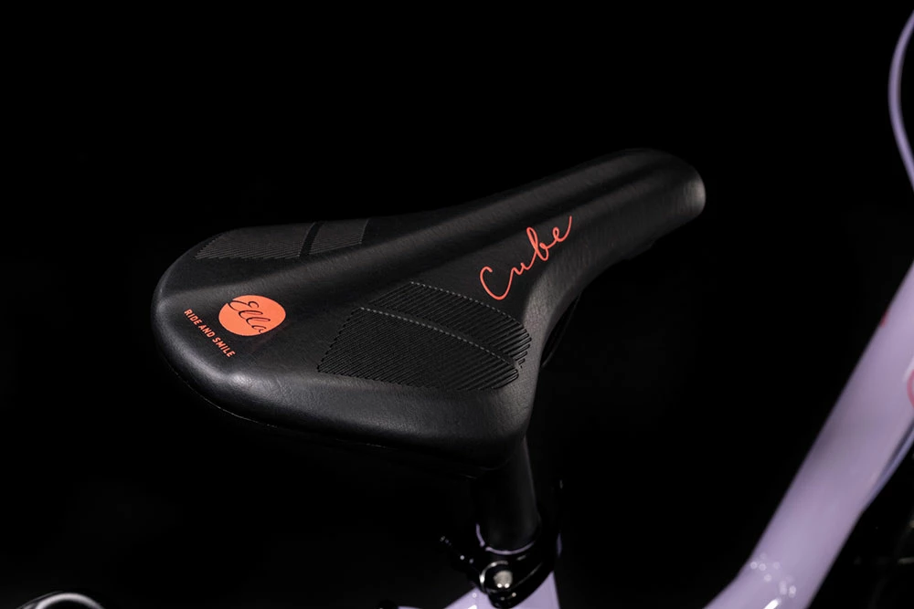 Cube Ella 200 Purple´n´coral 5 Cube Ella 200 Purple´n´coral – Image 3