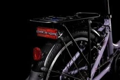 Cube Ella 200 Purple´n´coral 10 Cube Ella 200 Purple´n´coral -Vélo Soldes 522310 D3