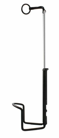 M-Wave Porte-bouteilles Pour Bouteilles PET -Vélo Soldes 52233