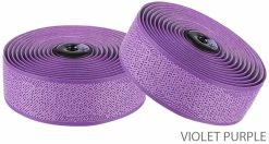 LIZARD SKINS Ruban De Guidon DSP V2 2,5mm -Vélo Soldes 524370 DSPCY200 violet purple 02